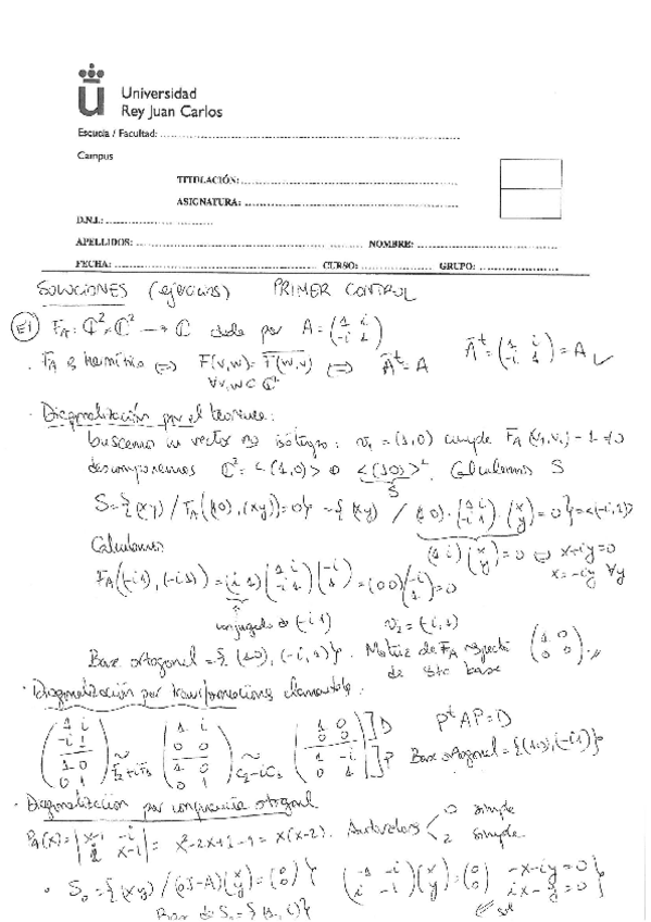 Miniatura del documento b.pdf