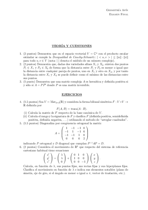 Miniatura del documento e.pdf