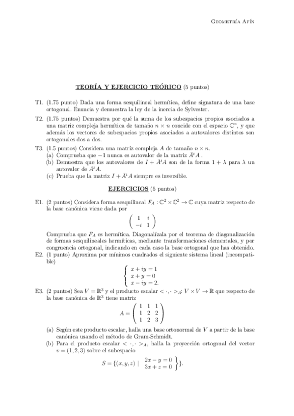 Miniatura del documento a.pdf