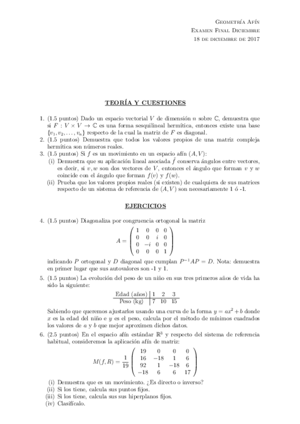 Miniatura del documento i.pdf