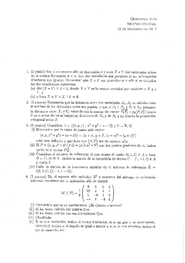 Miniatura del documento h.pdf