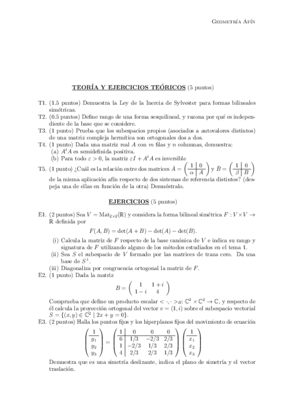 Miniatura del documento m.pdf