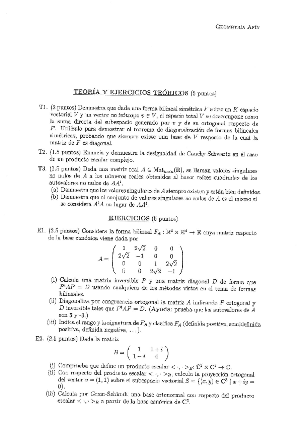 Miniatura del documento k.pdf