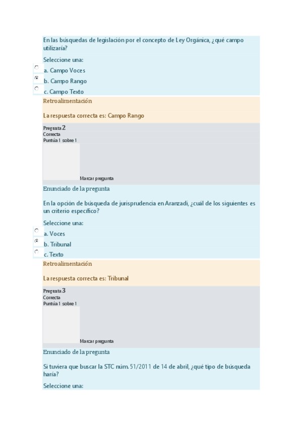 Miniatura del documento CUESTIONARIO-TBUI-TEMA-4.pdf