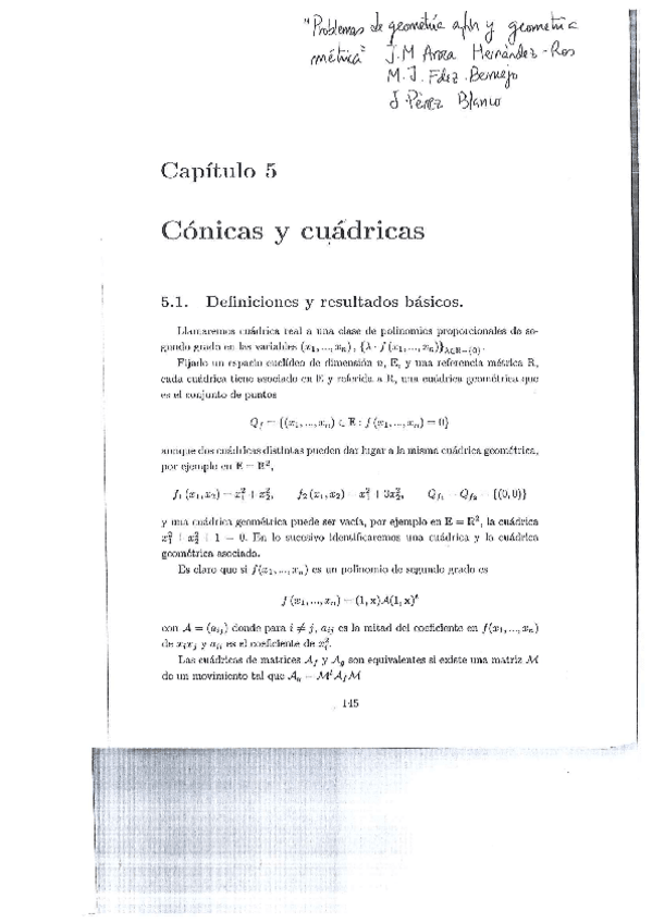 Miniatura del documento conicasaroca-3.pdf