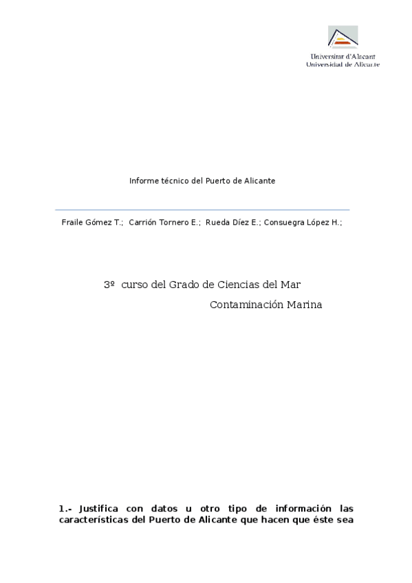 Miniatura del documento INFORME-PUERTO.docx