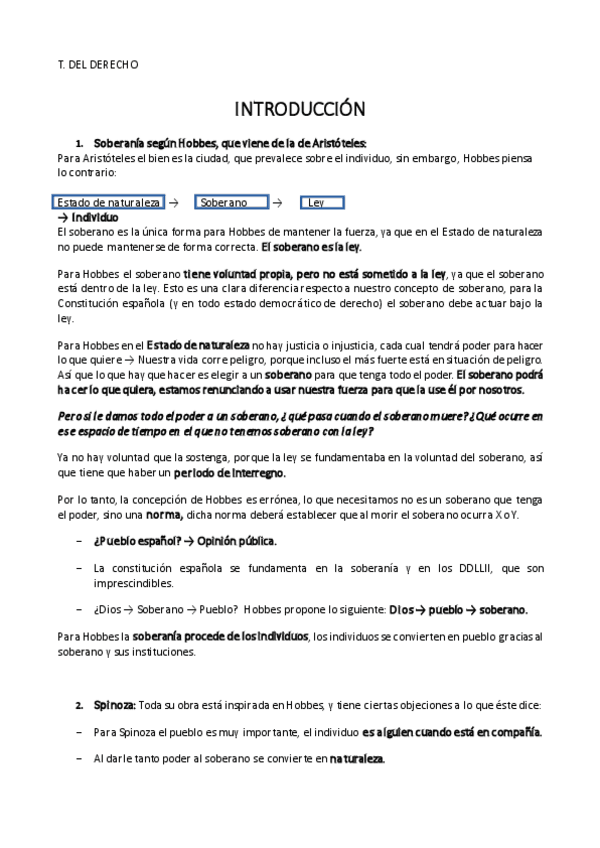 Miniatura del documento APUNTES-TEORIA-DEL-DERECHO.pdf
