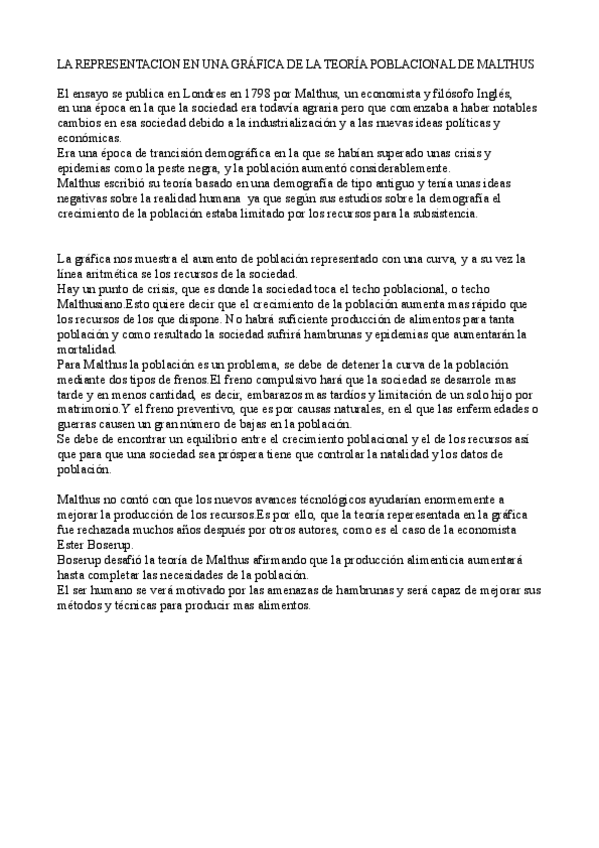 Miniatura del documento teoria-poblacional-de-Malthus.pdf