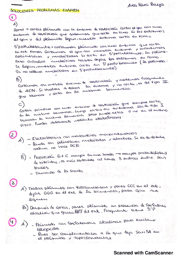 Miniatura del documento Soluciones-problemas-tipo-examen-ingenieria-genetica.pdf