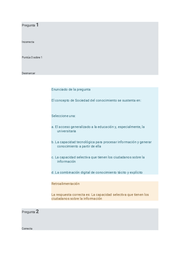 Miniatura del documento CUESTIONARIO-TBUI-FINAL.docx