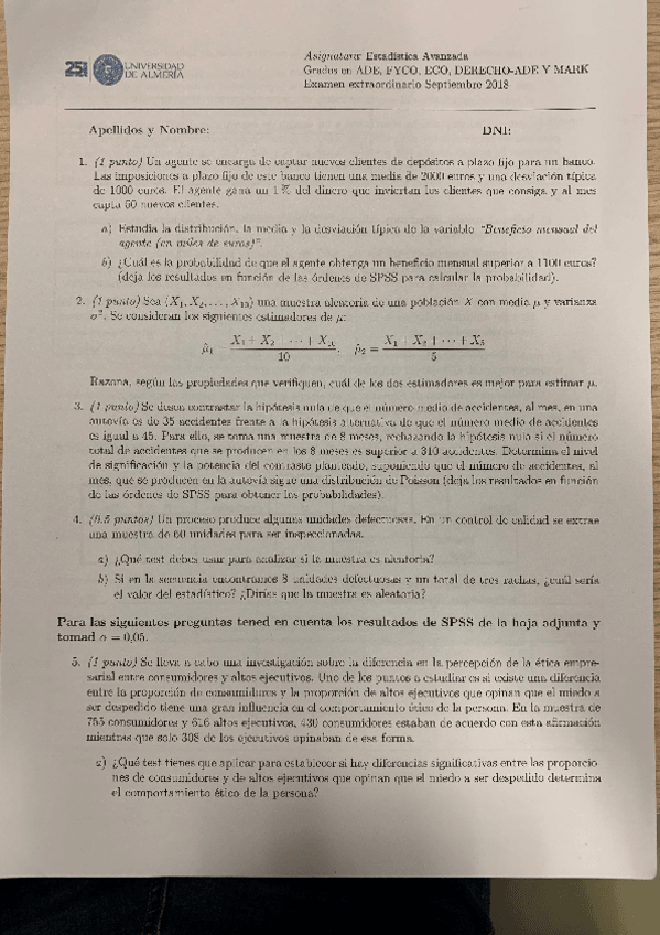 Miniatura del documento septiembre-2018-y-resuelto.pdf
