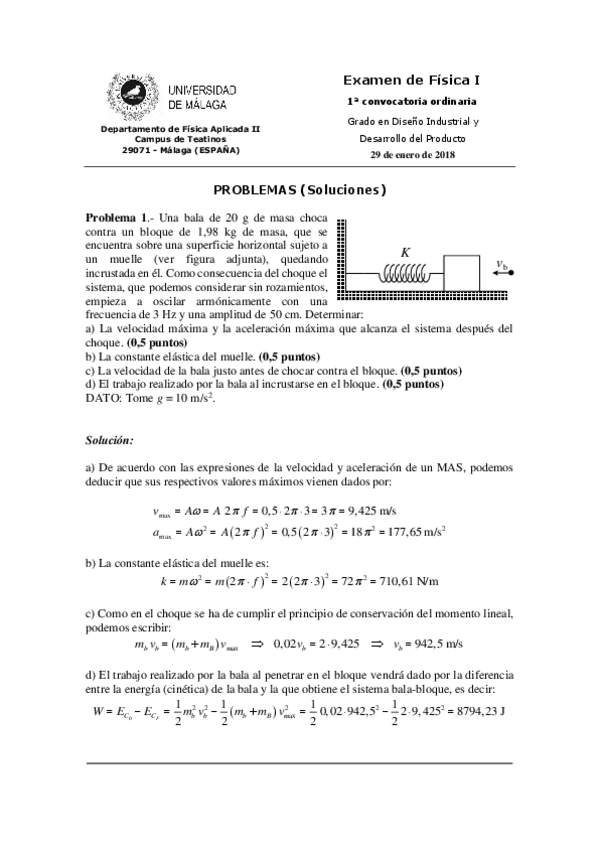 Miniatura del documento ExaGrado29012018ProblemasSoluciones.pdf