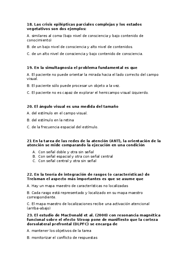 Miniatura del documento Preguntas-examen-P-y-A.docx