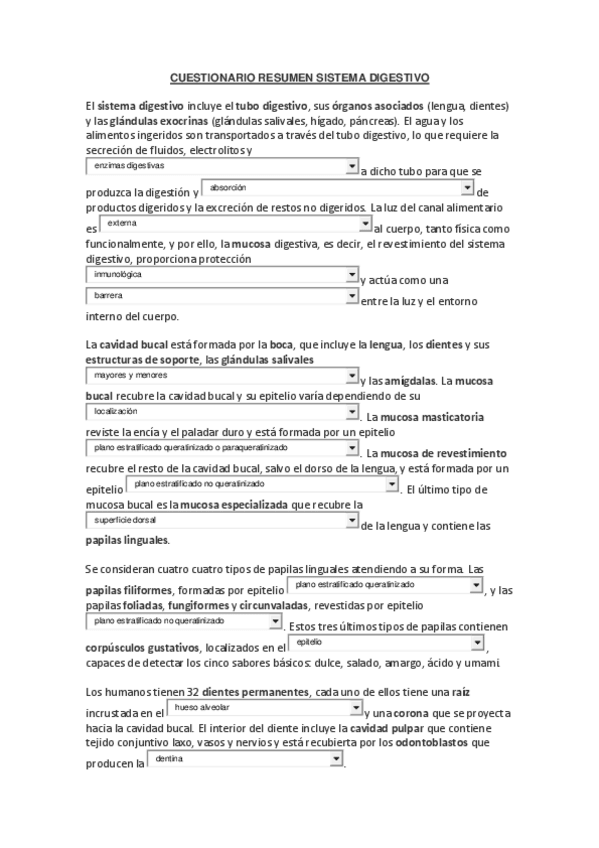Miniatura del documento 7.pdf