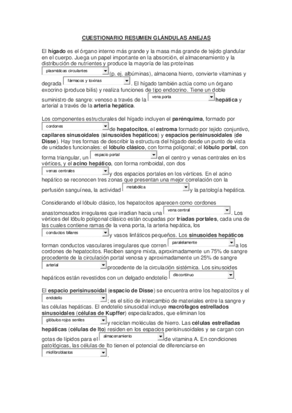 Miniatura del documento 8.pdf