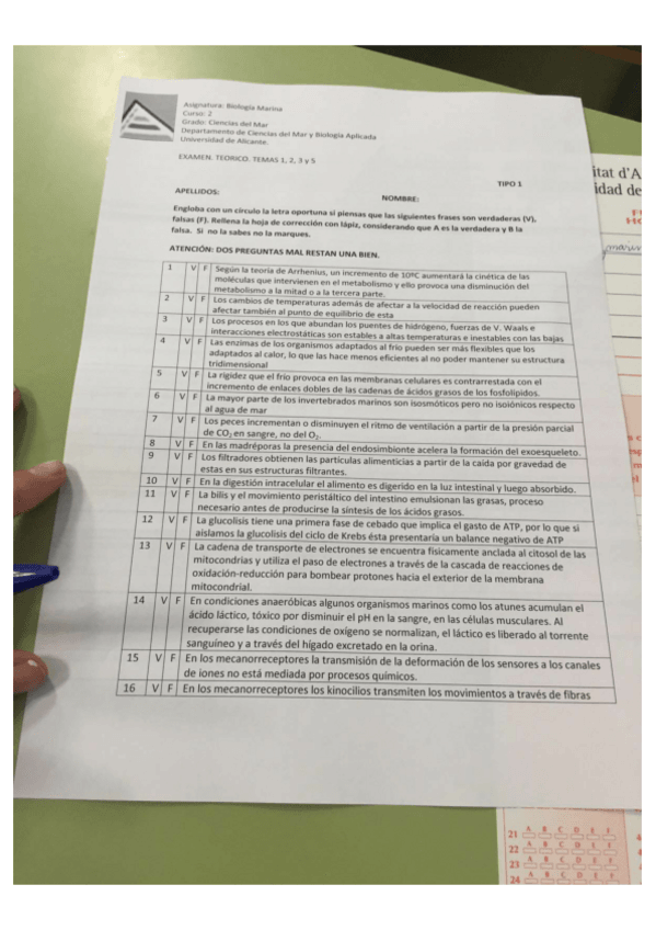 Miniatura del documento Control-1.pdf
