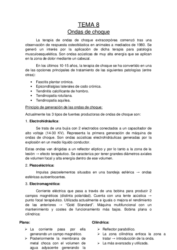 Miniatura del documento Ondas-de-choque.docx
