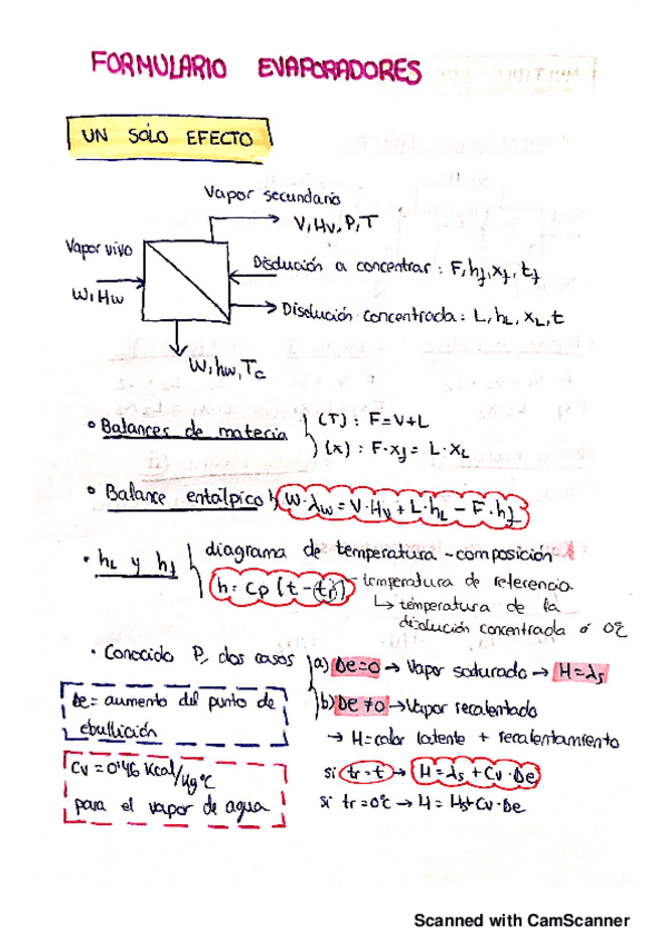 Miniatura del documento Formulario-Evaporadores.pdf