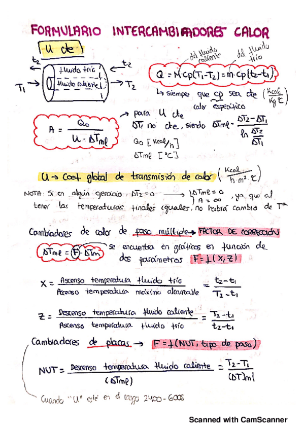 Miniatura del documento Formulario-Intercambiadores.pdf