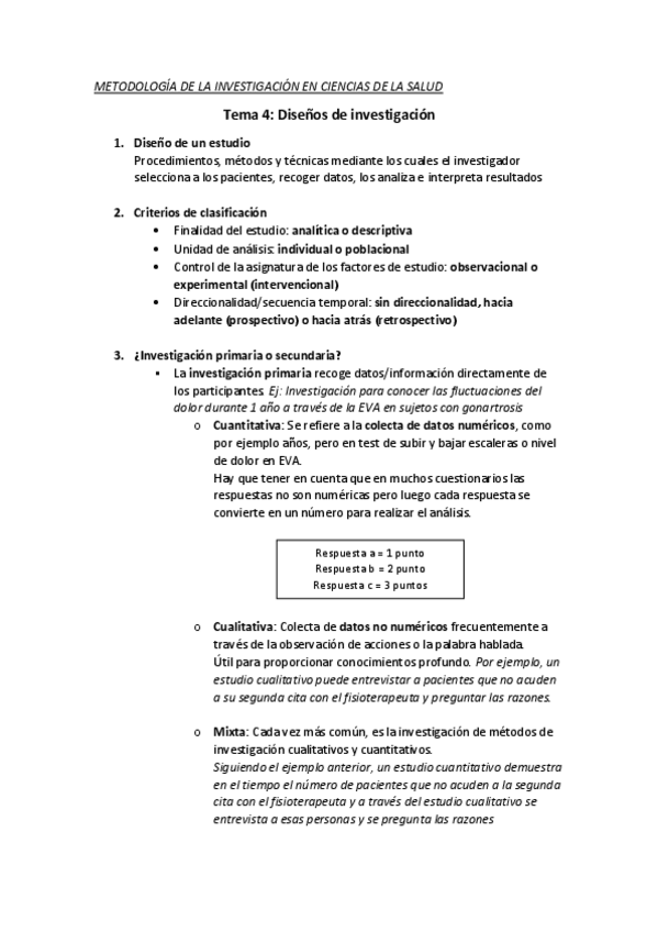 Miniatura del documento Tema-4.pdf