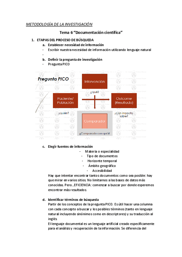 Miniatura del documento Tema-6.pdf