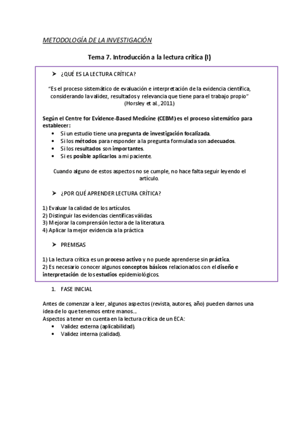 Miniatura del documento Tema-7.pdf