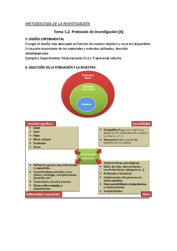 Miniatura del documento Tema-5.pdf