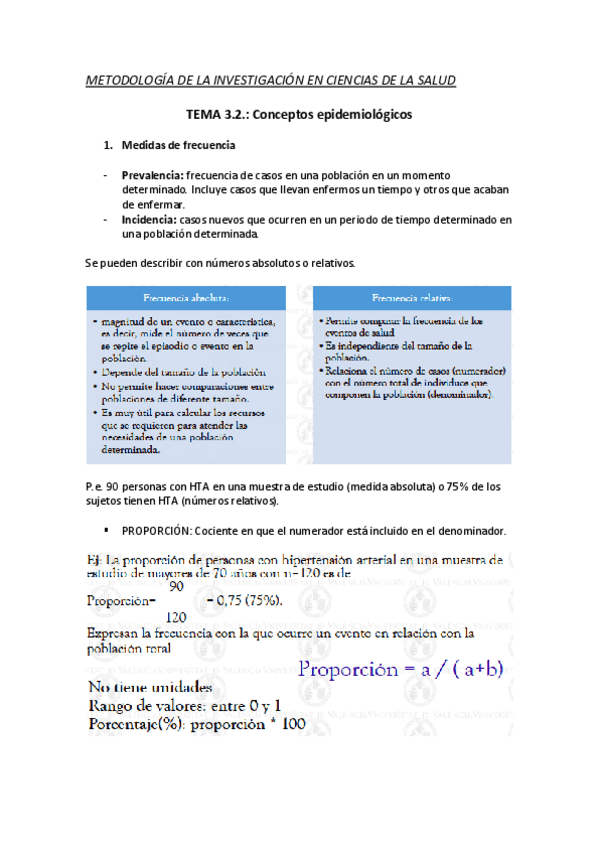 Miniatura del documento Tema-3.pdf