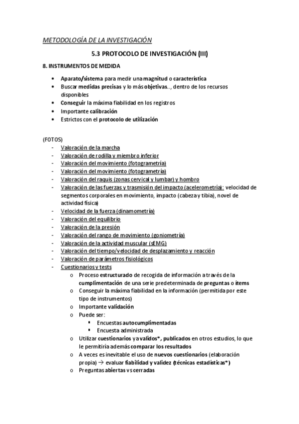 Miniatura del documento Tema-5.pdf