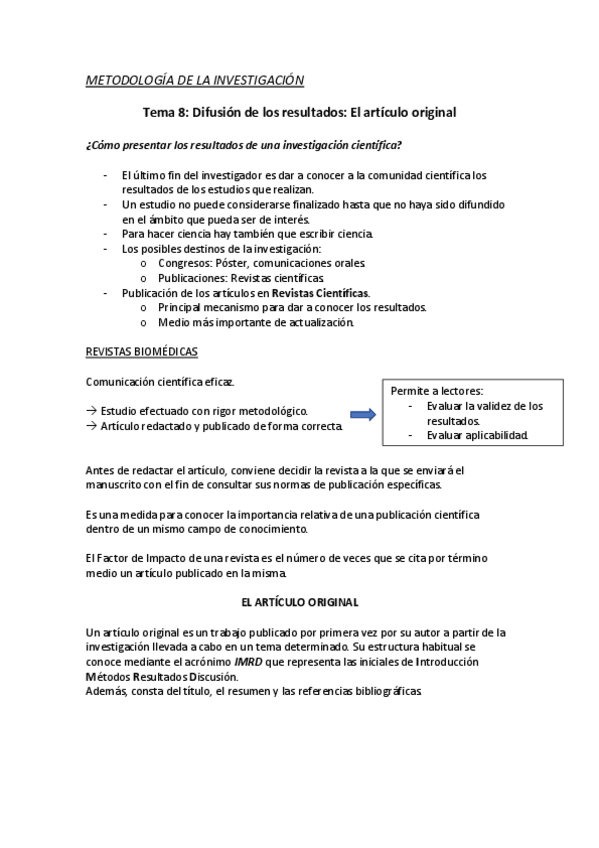 Miniatura del documento Tema-8.pdf