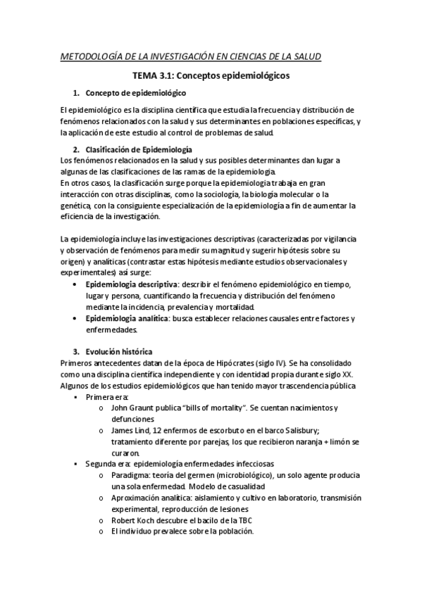 Miniatura del documento TEMA-3.pdf