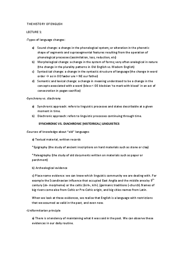 Miniatura del documento THE-HISTORY-OF-ENGLISH-CLASSES.pdf