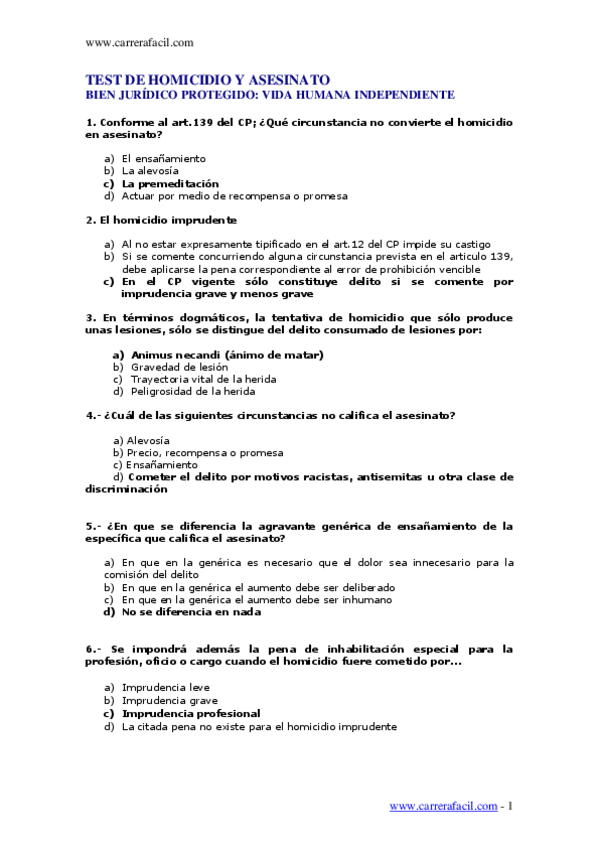 Miniatura del documento EXAMEN-TEST-DPE.pdf