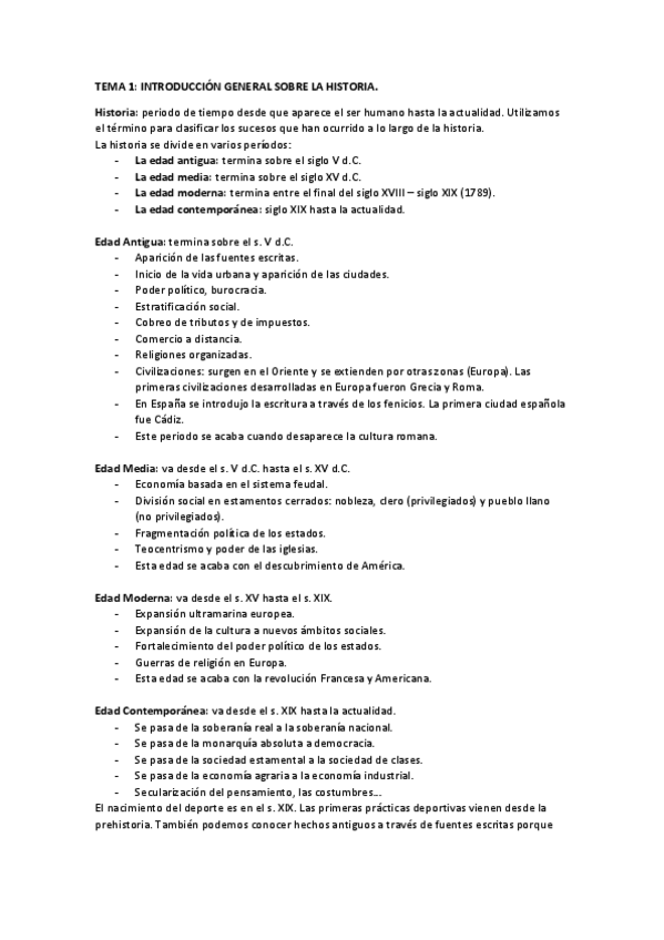 Miniatura del documento TEMA-1-HISTORIA.pdf