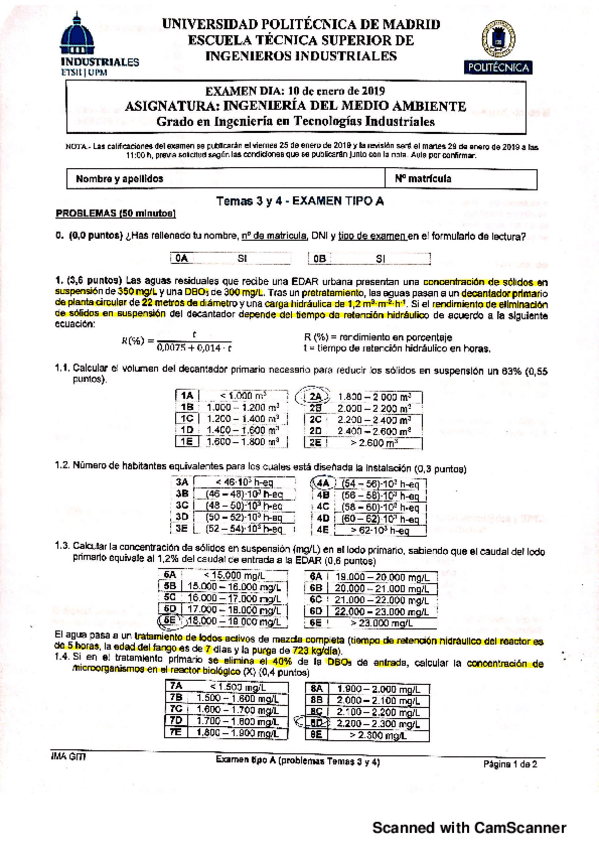 Miniatura del documento 2019examenes.pdf