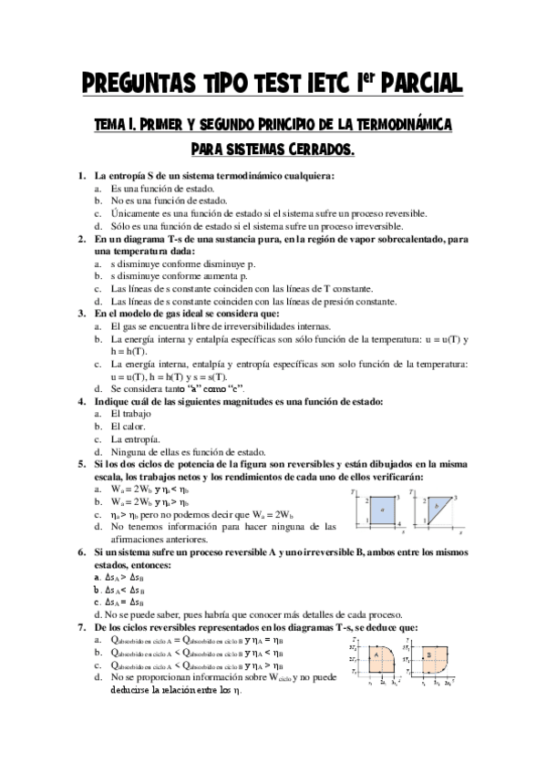 Miniatura del documento Tipo_test_1er_Parcial.pdf