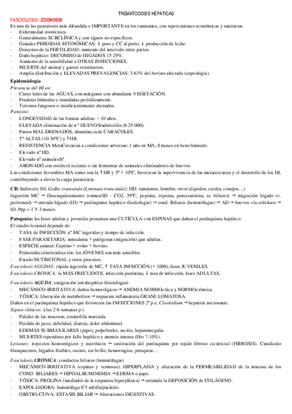 Miniatura del documento Resumen-parasitarias.docx