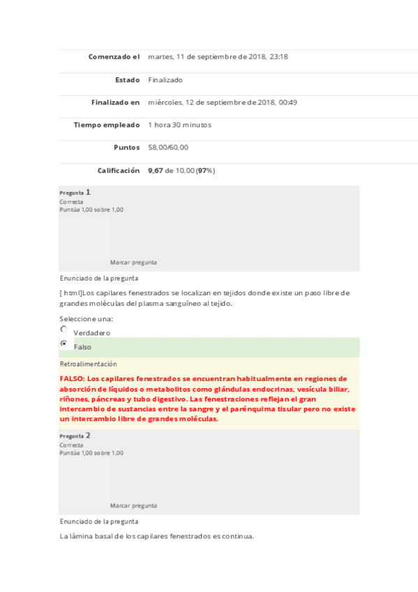 Miniatura del documento 2-Sesion-2.pdf
