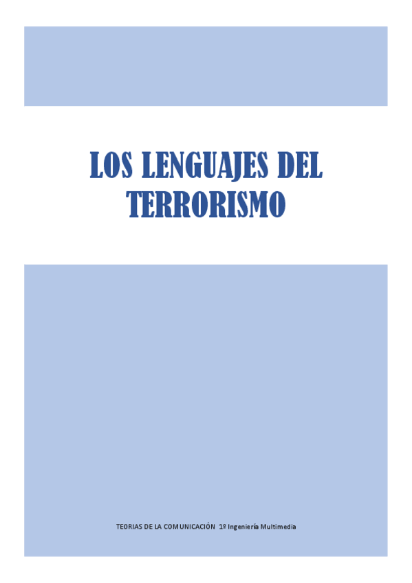 Miniatura del documento Los-lenguajes-del-terrorismo.pdf