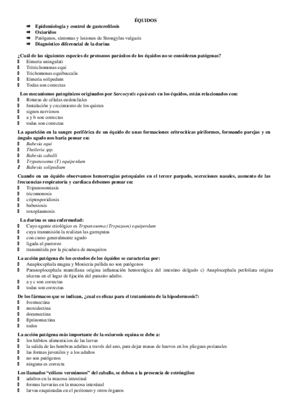 Miniatura del documento segundo-parcial-parasitarias.docx