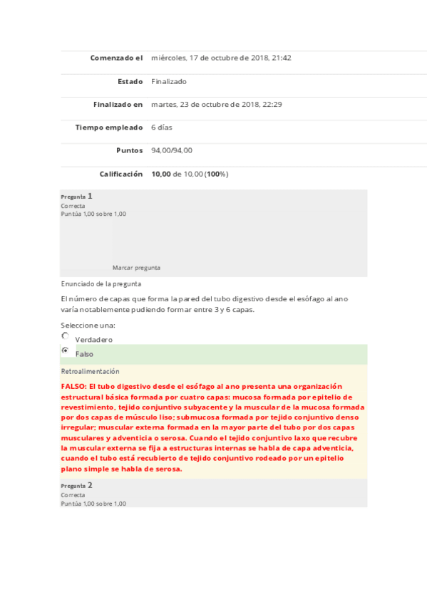 Miniatura del documento 9-Sesion-7.pdf