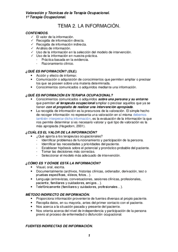 Miniatura del documento TEMA-2.pdf