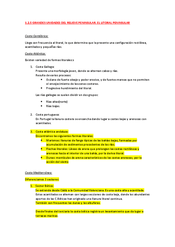 Miniatura del documento GEOGRAFIA.pdf