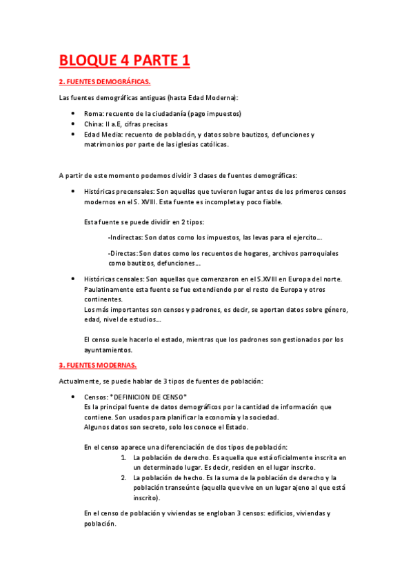 Miniatura del documento GEOGRAFIA-BLOQUE-4PARTE1.pdf