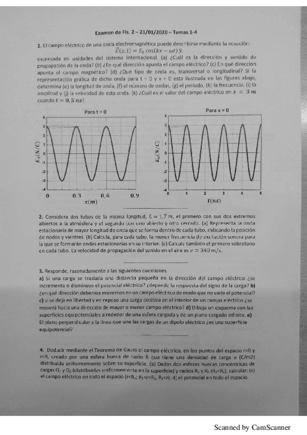 Miniatura del documento EXAMEN-TEMAS-1-8-ENERO-2020.pdf