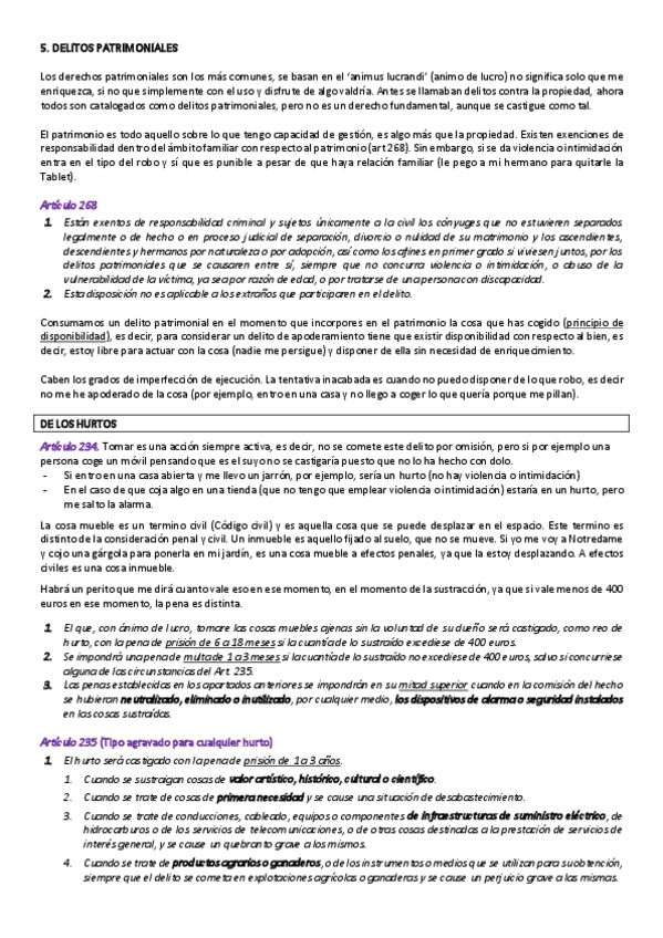 Miniatura del documento 5.pdf