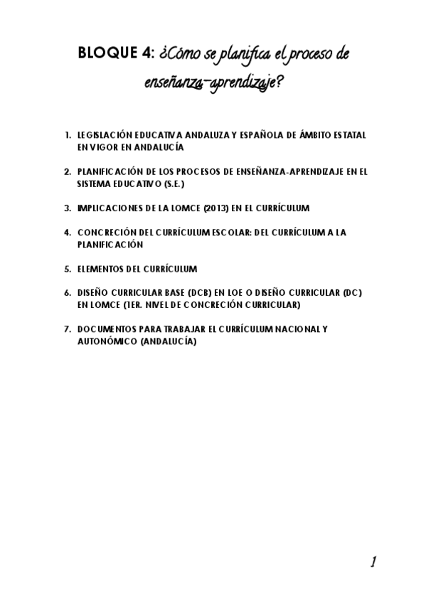 Miniatura del documento bloque-4.pdf