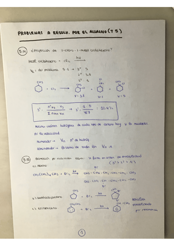Miniatura del documento t5-ejercicios-resueltos.pdf