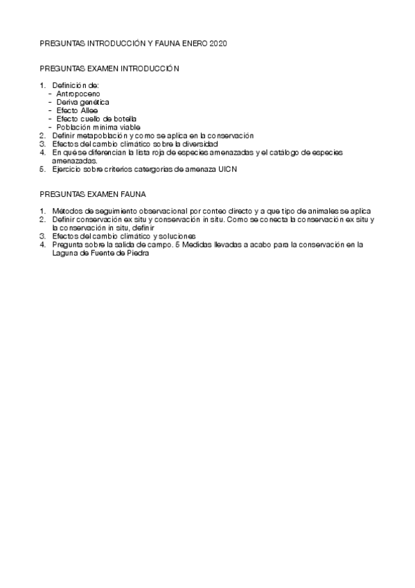 Miniatura del documento Examen-introduccion-y-fauna-2020.pdf
