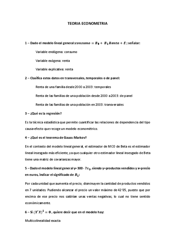 Miniatura del documento Teoria.pdf